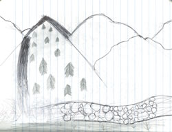 image: laura's sketch